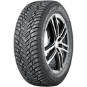 205/65R16 95T NOKIAN TYRES HAKKAPELIITTA 10 XL