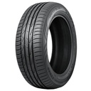 195/65R15 95V NOKIAN TYRES HAKKA BLUE 3 XL