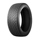 215/60R17 100R NOKIAN HAKKAPELIITTA R5 SUV XL
