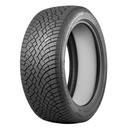 215/50R19 97R NOKIAN TYRES HAKKAPELIITTA R5 XL SILENTDRIVE