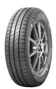 195/55R15 85H KUMHO ECSTA HS52 XL 4PR