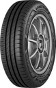 175/65R14 82T GOODYEAR EFFICIENTGRIP COMPACT 2