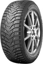 295/40R21 111T KUMHO WS31 XL