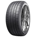 275/40R20 106Y SAILUN ATREZZO ZSR2 XL RP ECOPOINT3