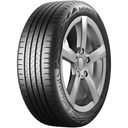 285/35R21 105Y CONTINENTAL ECOCONTACT 6 Q XL *|EVC