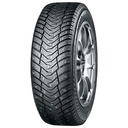 255/50R19 107T YOKOHAMA ICEGUARD IG65 XL RIM PROTECT