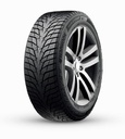 225/40R18 92H HANKOOK WINTER I*CEPT IZ3 XL FP
