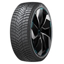255/45R20 HANKOOK ION NORDIC I*CE SUV IW04A XL FP