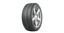 215/65R16 102R NORDMAN NORTH RS3 SUV XL