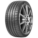 225/35R20 90Y KUMHO ECSTA SPORT S XL