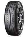 235/40R18 95W YOKOHAMA BLUEARTH ES ES32 XL RIMPROTECT