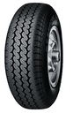 165/80R15 87H YOKOHAMA G.T. SPECIAL CLASSIC Y350 XL