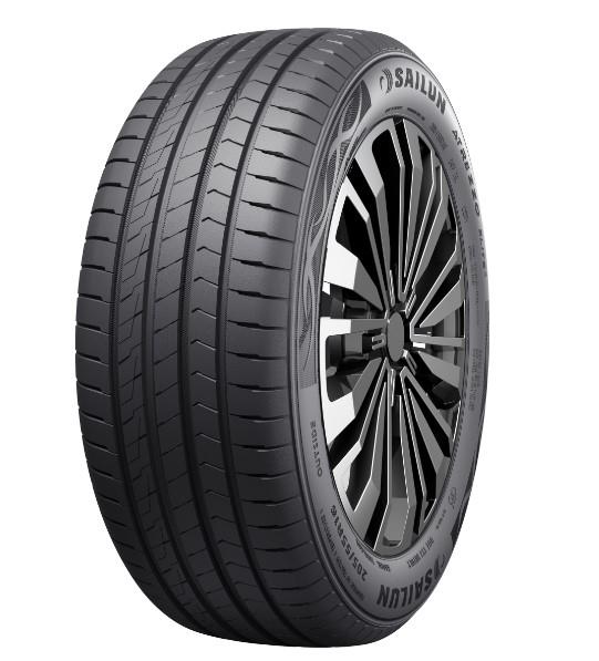 215/65R16 98H SAILUN ATREZZO ELITE2