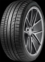 275/40R19 105W ANTARES INGENS-LOCUS XL