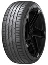 235/45R19 99Y HANKOOK VENTUS EVO XL FP