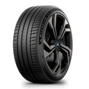 245/45R20 103V MICHELIN PILOT SPORT XL A39 RG