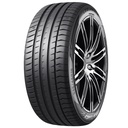 265/30R20 94Y TRIANGLE TH202 XL