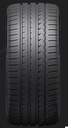 235/45R17 97W ROAD RIDER STRADA MAX XL