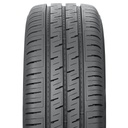215/70R15C 109/107R NOKIAN TYRES HAKKA VAN XL