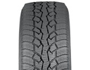 225/75R16C 121/120R NOKIAN TYRES HAKKAPELIITTA CR4 XL