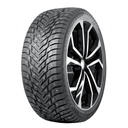 275/55R20 117T NOKIAN TYRES HKPL 10 SUV XL