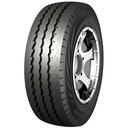 175/65R14C 90/88T NANKANG CW-25