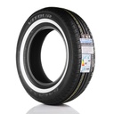 215/75R15 100H VITOUR GALAXY R1 VALKOSIVU 34 MM