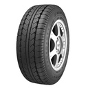 225/75R16C 121/120R NANKANG 225/75R16C 121/120R SL-6  L ESHA