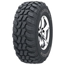 30x9.50R15 104Q GOODRIDE PATHFINDER SL366 M/T WHITE LETTERS