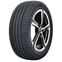 205/45R17 88Y GOODRIDE Premium Grip SA37