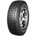 225/70R16 103S NANKANG FT-7 OWL
