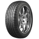 185/55R16 87V NANKANG ECO-2+ XL XL