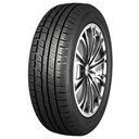 255/60R17 110H NANKANG SV-55 XL XL