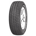 225/75R16C 118Q GOODRIDE SnowMaster SW612