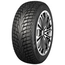 235/65R17 108Q NANKANG ICE-1 XL XL