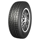 215/65R16C 109/107R NANKANG 215/65R16C 109/107R IV-1    L EUHA