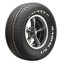 265/50R15 99H VITOUR GALAXY R1 RADIAL G/T WHITE LETTERS