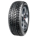 195/65R15 95T LAPPI Jää-Ahma