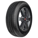 215/75R16C 116/114S KONTIO TYRES STRONGPAW