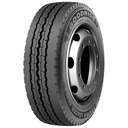 245/70R19.5 141J GOODRIDE GTX1 KUORMA-AUTOON !