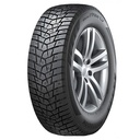 205/65R16C 107R HANKOOK I*PIKE LV RW15 !