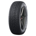 275/40R21 107W NANKANG SV-4  XLL SUV XL