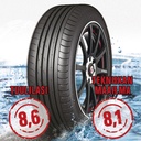 245/35R21 96Y NANKANG AS-2+ XL XL