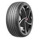 255/50R19 107V LINGLONG SPORT MASTER E