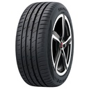 245/55R19 103V GOODRIDE SOLMAX 1