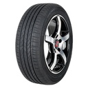 195/50R15 82V KONTIO TYRES BEARPAW