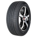 235/65R17 104H KONTIO TYRES BEARPAW