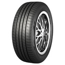 215/70R16 100H NANKANG SP-9