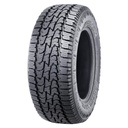 265/60R18 110T NANKANG AT-5+ WWL