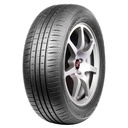 155/65R14 75H LINGLONG COMFORT MASTER